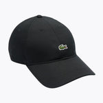L.C Cotton Twill Cap