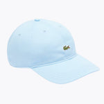 L.C Cotton Twill Cap