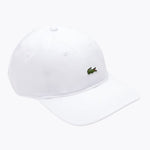 L.C Cotton Twill Cap