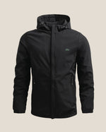 Lacoste Essential Shirt