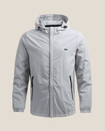 Lacoste Essential Shirt