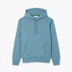 L.C Fleece Hoodie