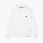 L.C Fleece Hoodie