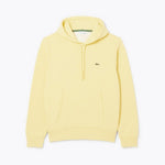 L.C Fleece Hoodie