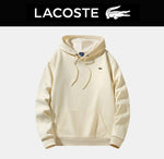 L.C Men's Hoodie (Clearance)