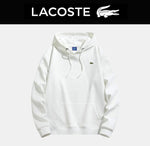 L.C Men's Hoodie (Clearance)