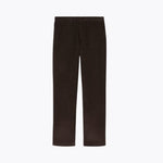 L.C Regular Fit Corduroy Chino Pants