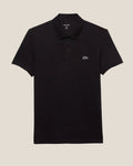 Lacoste Regular Fit Cotton Blend Polo Shirt