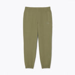 L.C Regular Fit Piqué Sweatpants