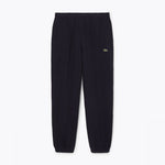 L.C Regular Fit Piqué Sweatpants
