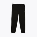 L.C Regular Fit Sweatpants