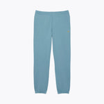L.C Regular Fit Sweatpants