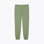 L.C Regular Fit Sweatpants