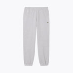 L.C Regular Fit Sweatpants