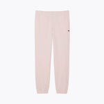 L.C Regular Fit Sweatpants
