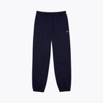 L.C Regular Fit Sweatpants