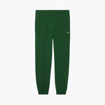L.C Regular Fit Sweatpants