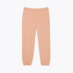 L.C Regular Fit Sweatpants