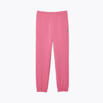L.C Regular Fit Sweatpants