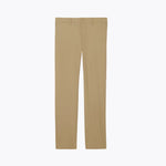 L.C Slim Fit Stretch Commuter Pants
