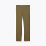 L.C Slim Fit Stretch Commuter Pants
