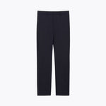 L.C Slim Fit Stretch Commuter Pants