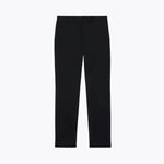 L.C Slim Fit Stretch Cotton Chino Pants