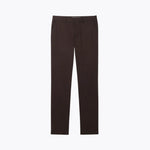 L.C Slim Fit Stretch Cotton Chino Pants