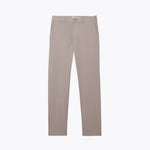 L.C Slim Fit Stretch Cotton Chino Pants