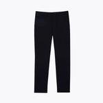 L.C Slim Fit Stretch Cotton Chino Pants