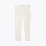 L.C Slim Fit Stretch Cotton Chino Pants