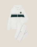 Lacoste Sport Badge Tracksuit