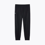 L.C Sport Lightweight Sweatpants