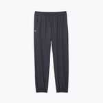 L.C Sport Lightweight Sweatpants