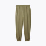 L.C Sport Lightweight Sweatpants