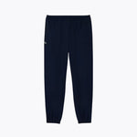 L.C Sport Lightweight Sweatpants