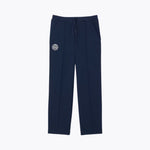 L.C Tennis Heritage Sweatpants