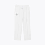 L.C Tennis Heritage Sweatpants