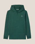Lacoste Ultra Dry Golf Hoodie