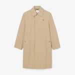 L.C Waterproof Jacket
