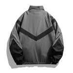 Luca | Track Jacket