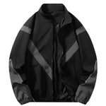Luca | Track Jacket
