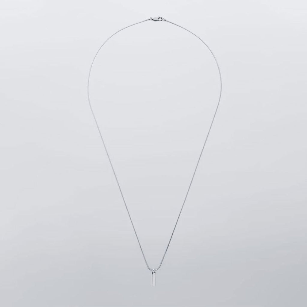 Lusso Necklace