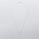 Lusso Necklace
