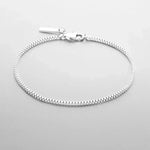 Milan Bracelet