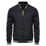 Nico | Bomber Jacket