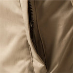 Nico | Bomber Jacket