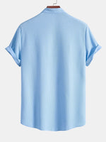 Ralph Lauren Polo Hampton Collar Shirt