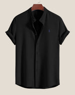 Ralph Lauren Polo Hampton Collar Shirt