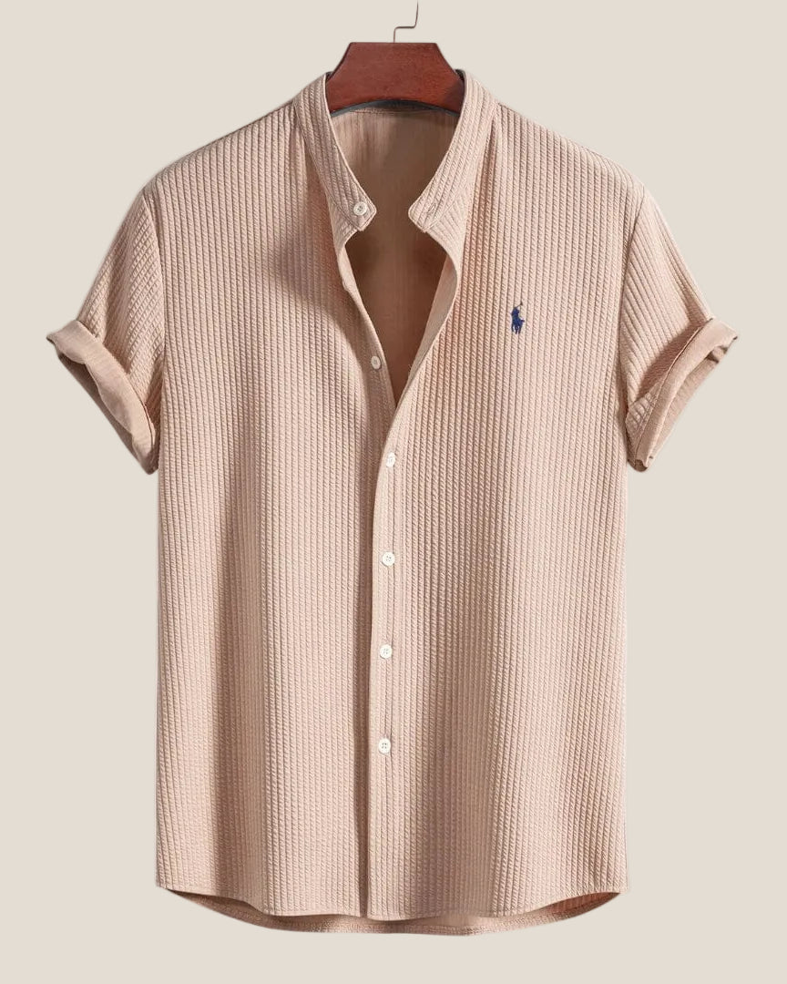 Ralph Lauren Polo Hampton Collar Shirt
